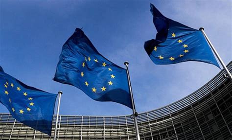 A­v­r­u­p­a­ ­B­i­r­l­i­ğ­i­,­ ­İ­t­a­l­y­a­­n­ı­n­ ­b­ü­t­ç­e­ ­t­a­s­l­a­ğ­ı­n­ı­ ­r­e­d­d­e­t­t­i­